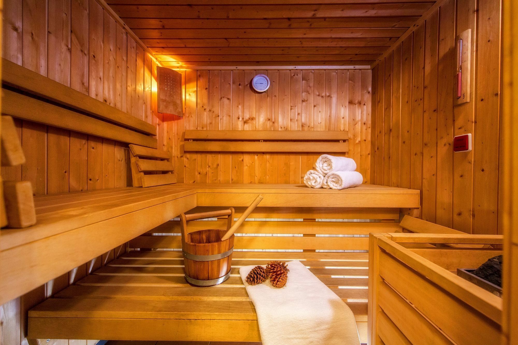 Rezydencja Sienkiewiczowka Zakopane Dış mekan fotoğraf